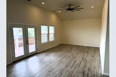 18 Edgewater, Bayou Vista, TX 77563 - Photo 17