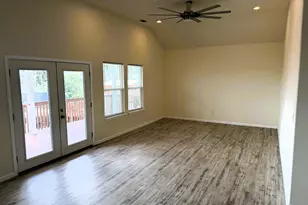 18 Edgewater, Bayou Vista, TX 77563 - Photo 17
