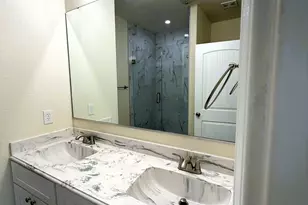 18 Edgewater, Bayou Vista, TX 77563 - Photo 25