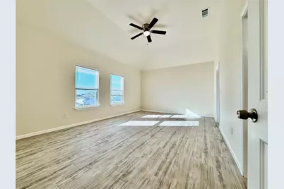 18 Edgewater, Bayou Vista, TX 77563 - Photo 25
