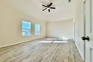 18 Edgewater, Bayou Vista, TX 77563 - Photo 25
