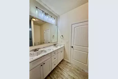 18 Edgewater, Bayou Vista, TX 77563 - Photo 29