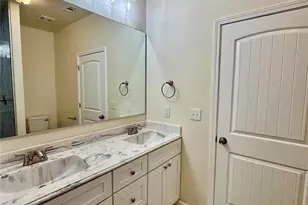 18 Edgewater, Bayou Vista, TX 77563 - Photo 29