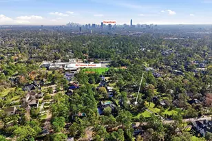 320 Blalock Rd, Piney Point Village, TX 77024 - Photo 19