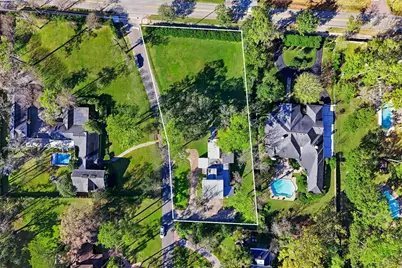 320 Blalock Rd, Piney Point Village, TX 77024 - Photo 7