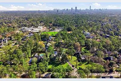 320 Blalock Rd, Piney Point Village, TX 77024 - Photo 17