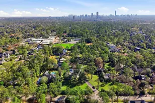 320 Blalock Rd, Piney Point Village, TX 77024 - Photo 17