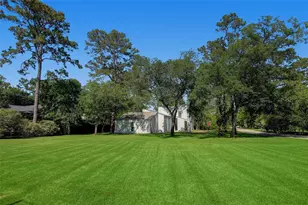 320 Blalock Rd, Piney Point Village, TX 77024 - Photo 13