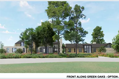 320 Blalock Rd, Piney Point Village, TX 77024 - Photo 23