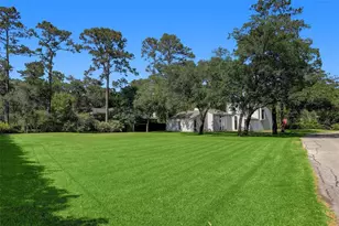 320 Blalock Rd, Piney Point Village, TX 77024 - Photo 9