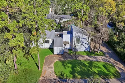 320 Blalock Rd, Piney Point Village, TX 77024 - Photo 15