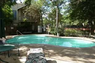 2100 Tanglewilde St, Houston, TX 77063 - Photo 15