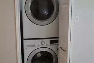 2100 Tanglewilde St, Houston, TX 77063 - Photo 13