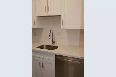 2100 Tanglewilde Street #347, Houston, TX 77063 - Photo 9