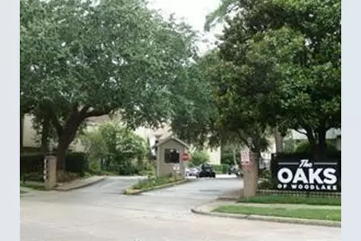 2100 Tanglewilde Street #347, Houston, TX 77063 - Photo 19