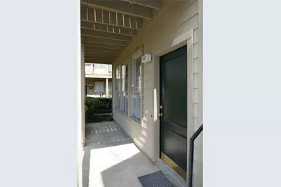 2100 Tanglewilde Street #347, Houston, TX 77063 - Photo 3