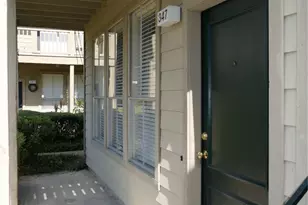 2100 Tanglewilde St, Houston, TX 77063 - Photo 3