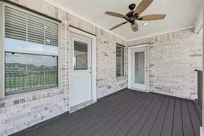 6710 Coral Hollow Drive, Baytown, TX 77521 - Photo 17
