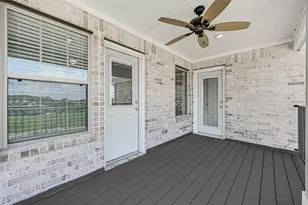 6710 Coral Hollow Dr, Baytown, TX 77521 - Photo 17