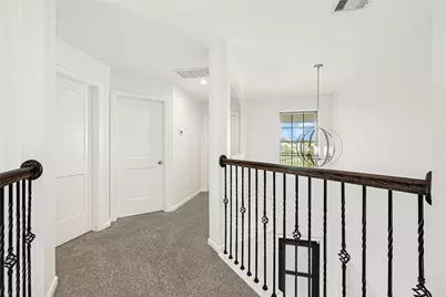 6710 Coral Hollow Drive, Baytown, TX 77521 - Photo 9