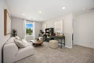 2612 Afton Hts Wy, Houston, TX 77051 - Photo 19