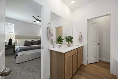 2612 Afton Heights Way, Houston, TX 77051 - Photo 15