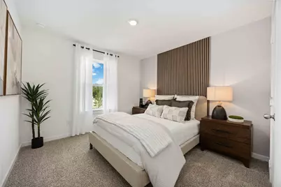 2612 Afton Heights Way, Houston, TX 77051 - Photo 23