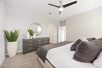 2612 Afton Heights Way, Houston, TX 77051 - Photo 13