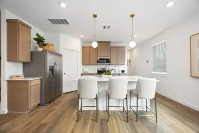 2612 Afton Heights Way, Houston, TX 77051 - Photo 11