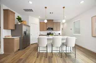 2612 Afton Hts Wy, Houston, TX 77051 - Photo 11