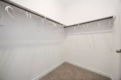 2612 Afton Heights Way, Houston, TX 77051 - Photo 17