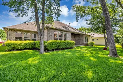 118 Pine Bluff Drive, Montgomery, TX 77356 - Photo 41