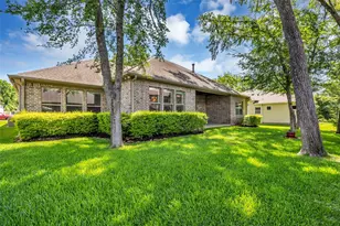 118 Pine Bluff Dr, Montgomery, TX 77356 - Photo 41