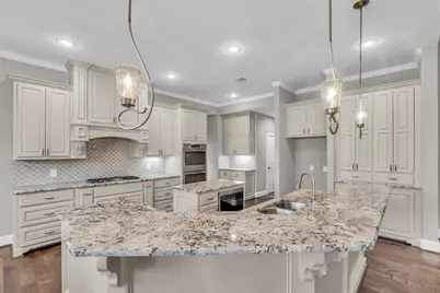 118 Pine Bluff Drive, Montgomery, TX 77356 - Photo 21