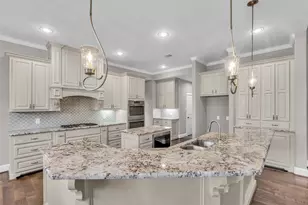 118 Pine Bluff Dr, Montgomery, TX 77356 - Photo 21