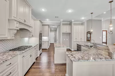 118 Pine Bluff Drive, Montgomery, TX 77356 - Photo 25