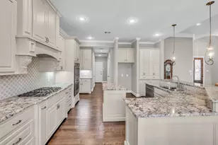 118 Pine Bluff Dr, Montgomery, TX 77356 - Photo 25