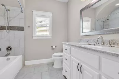 118 Pine Bluff Drive, Montgomery, TX 77356 - Photo 37
