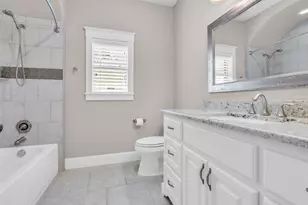 118 Pine Bluff Dr, Montgomery, TX 77356 - Photo 37