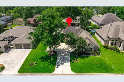 118 Pine Bluff Drive, Montgomery, TX 77356 - Photo 45