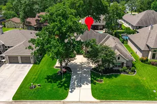 118 Pine Bluff Dr, Montgomery, TX 77356 - Photo 45