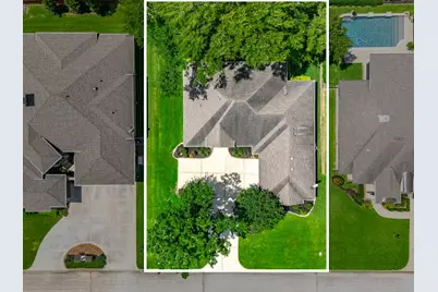 118 Pine Bluff Drive, Montgomery, TX 77356 - Photo 47