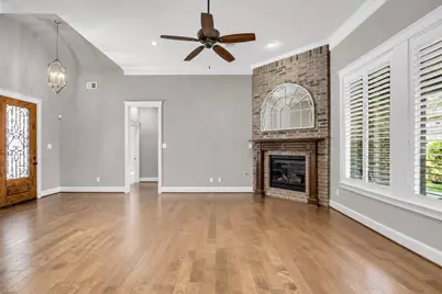 118 Pine Bluff Drive, Montgomery, TX 77356 - Photo 11