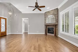 118 Pine Bluff Dr, Montgomery, TX 77356 - Photo 11