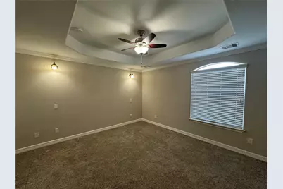 5600 Alvin A Klein Drive #2, Spring, TX 77379 - Photo 9