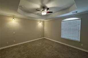 5600 Alvin A Klein Dr, Spring, TX 77379 - Photo 9