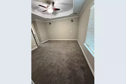 5600 Alvin A Klein Drive #2, Spring, TX 77379 - Photo 5