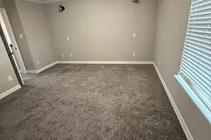 5600 Alvin A Klein Dr, Spring, TX 77379 - Photo 5