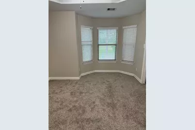 5600 Alvin A Klein Drive #2, Spring, TX 77379 - Photo 7