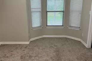 5600 Alvin A Klein Dr, Spring, TX 77379 - Photo 7